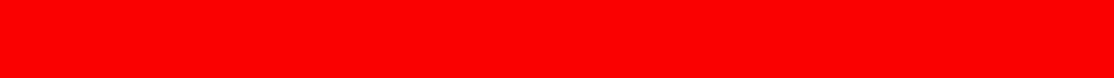 網(wǎng)絡經(jīng)濟人招募