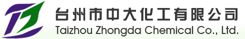 吳江房產(chǎn)網(wǎng)Logo